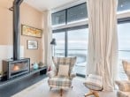 Apartment in Hythe, Kent (280519) #9