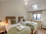 Cottage in Baythorne End, Essex (280556) #16 Cottage in Baythorne End, Essex (280556) #16