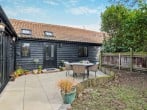 Cottage in Baythorne End, Essex (280556) #3 Cottage in Baythorne End, Essex (280556) #3