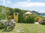 Lodge in Millbrook, South Cornwall (280672) #2 Lodge in Millbrook, South Cornwall (280672) #2