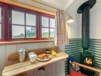 Cottage in Cowling, North Yorkshire (280772) #11 Cottage in Cowling, North Yorkshire (280772) #11