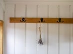Cottage in Cowling, North Yorkshire (280772) #15 Cottage in Cowling, North Yorkshire (280772) #15