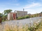 Cottage in Cowling, North Yorkshire (280772) #17 Cottage in Cowling, North Yorkshire (280772) #17