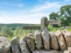 Cottage in Cowling, North Yorkshire (280772) #20 Cottage in Cowling, North Yorkshire (280772) #20