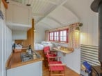 Cottage in Cowling, North Yorkshire (280772) #3 Cottage in Cowling, North Yorkshire (280772) #3