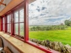 Cottage in Cowling, North Yorkshire (280772) #4 Cottage in Cowling, North Yorkshire (280772) #4