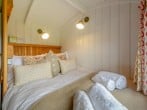 Cottage in Cowling, North Yorkshire (280772) #6 Cottage in Cowling, North Yorkshire (280772) #6