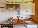 Cottage in Cowling, North Yorkshire (280772) #7 Cottage in Cowling, North Yorkshire (280772) #7