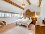 Cottage in Cowling, North Yorkshire (280773) #5 Cottage in Cowling, North Yorkshire (280773) #5