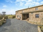Cottage in Cowling, North Yorkshire (280773) #52 Cottage in Cowling, North Yorkshire (280773) #52