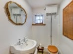 Cottage in Cowling, North Yorkshire (280773) #10 Cottage in Cowling, North Yorkshire (280773) #10