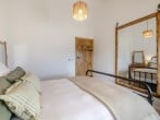 Cottage in Cowling, North Yorkshire (280774) #16 Cottage in Cowling, North Yorkshire (280774) #16