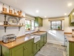 Cottage in Cowling, North Yorkshire (280774) #6 Cottage in Cowling, North Yorkshire (280774) #6