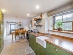 Cottage in Cowling, North Yorkshire (280774) #7 Cottage in Cowling, North Yorkshire (280774) #7