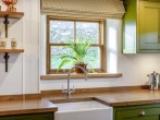 Cottage in Cowling, North Yorkshire (280774) #8 Cottage in Cowling, North Yorkshire (280774) #8