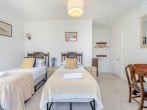 Cottage in Harwich, Essex (280791) #20 Cottage in Harwich, Essex (280791) #20