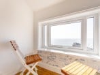 Cottage in Harwich, Essex (280791) #7 Cottage in Harwich, Essex (280791) #7