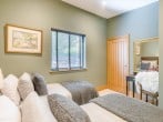 Lodge in Austwick, West Yorkshire (280840) #11 Lodge in Austwick, West Yorkshire (280840) #11