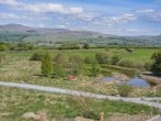 Lodge in Austwick, West Yorkshire (280840) #22 Lodge in Austwick, West Yorkshire (280840) #22