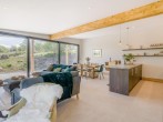 Lodge in Austwick, West Yorkshire (280840) #7 Lodge in Austwick, West Yorkshire (280840) #7
