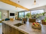 Lodge in Austwick, West Yorkshire (280840) #9 Lodge in Austwick, West Yorkshire (280840) #9