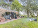 Camping in Upton-upon-Severn, Worcestershire (280854) #1 Camping in Upton-upon-Severn, Worcestershire (280854) #1