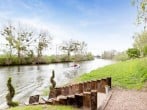 Camping in Upton-upon-Severn, Worcestershire (280854) #2 Camping in Upton-upon-Severn, Worcestershire (280854) #2
