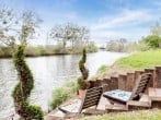 Camping in Upton-upon-Severn, Worcestershire (280854) #4 Camping in Upton-upon-Severn, Worcestershire (280854) #4