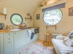 Camping in Upton-upon-Severn, Worcestershire (280854) #8 Camping in Upton-upon-Severn, Worcestershire (280854) #8