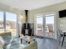 1 bedroom Chalets / Lodges near Conon Bridge, Highlands