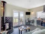 Lodge in Conon Bridge, The Highlands (280864) #12 Lodge in Conon Bridge, The Highlands (280864) #12