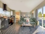 Lodge in Conon Bridge, The Highlands (280864) #17 Lodge in Conon Bridge, The Highlands (280864) #17
