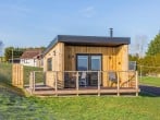 Lodge in Conon Bridge, The Highlands (280864) #18 Lodge in Conon Bridge, The Highlands (280864) #18