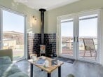 Lodge in Conon Bridge, The Highlands (280864) #19 Lodge in Conon Bridge, The Highlands (280864) #19