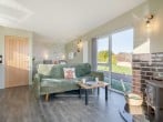 Lodge in Conon Bridge, The Highlands (280864) #20 Lodge in Conon Bridge, The Highlands (280864) #20