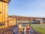Lodge in Conon Bridge, The Highlands (280864) #4 Lodge in Conon Bridge, The Highlands (280864) #4