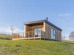 Lodge in Conon Bridge, The Highlands (280864) #8 Lodge in Conon Bridge, The Highlands (280864) #8