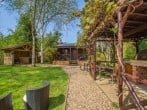 Lodge in Ribchester, Lancashire (280960) #15 Lodge in Ribchester, Lancashire (280960) #15