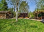 Lodge in Ribchester, Lancashire (280960) #16 Lodge in Ribchester, Lancashire (280960) #16