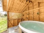 Lodge in Ribchester, Lancashire (280960) #18 Lodge in Ribchester, Lancashire (280960) #18