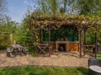 Lodge in Ribchester, Lancashire (280960) #19 Lodge in Ribchester, Lancashire (280960) #19