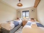 Cottage in East Mills, Hampshire (281074) #10 Cottage in East Mills, Hampshire (281074) #10