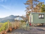 Lodge in Ffestiniog, North Wales (281093) #1 Lodge in Ffestiniog, North Wales (281093) #1