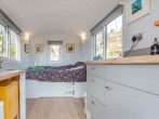 Lodge in Ffestiniog, North Wales (281093) #11 Lodge in Ffestiniog, North Wales (281093) #11