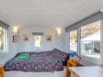 Lodge in Ffestiniog, North Wales (281093) #12 Lodge in Ffestiniog, North Wales (281093) #12