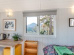 Lodge in Ffestiniog, North Wales (281093) #13 Lodge in Ffestiniog, North Wales (281093) #13