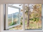 Lodge in Ffestiniog, North Wales (281093) #14 Lodge in Ffestiniog, North Wales (281093) #14