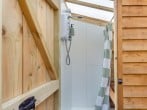 Lodge in Ffestiniog, North Wales (281093) #15 Lodge in Ffestiniog, North Wales (281093) #15