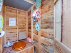 Lodge in Ffestiniog, North Wales (281093) #16 Lodge in Ffestiniog, North Wales (281093) #16
