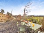 Lodge in Ffestiniog, North Wales (281093) #17 Lodge in Ffestiniog, North Wales (281093) #17